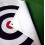 Golf Practice Golf Target Cloth Batting Cage Bullseye Cloth Durable Extra-Thick Canvas Bullseye Swing Practice Target 5