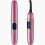Heated Eyelash Curler 3 Temperature Settings Type C Charging 24 Hour Hold 1