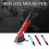 1Pc Pocket Mouse Pen USB Wireless Optical Digital Pen Q3 High Quality N8I 2