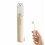 Foldable Portable Toothbrush Cat Head Replaceable 2 Heads Travel Hygiene 1