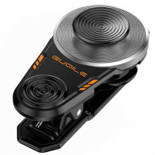 Nuevo joystick auxiliar para juegos móviles, joystick auxiliar para pantalla de teléfono móvil