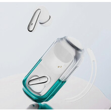 Auriculares Bluetooth 6.0 - 36 horas de reproducción - Modo juego