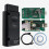Diagnostic Tool for Opel OP COM OP-COM PIC18F458 Firmware OPCOM V1.99 1
