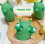 4pcs Honey Gate Valve Honey Extractor - Beekeeping Equipment Bee Hive Tool 4