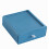 Desktop Drawer Organizer Versatile Storage Bins for Dresser Makeup Office 1