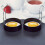 Multi Function Egg Ring Mould Stainless Steel Non Stick For Fried Egg 2