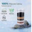 Water Filter Pur Plus Water Filtration System for Clean Drinking Water 4