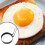 Multi Function Egg Ring Mould Stainless Steel Non Stick For Fried Egg 3