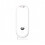 Automatic Aroma Diffuser Machine with Adjustable Timer for Home Office and Spa 1