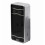 Portable Virtual Lasers keyboard Mouse Wireless Bluetooth Lasers Projection Speaker 1
