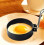Multi Function Egg Ring Mould Stainless Steel Non Stick For Fried Egg 4