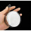 Collapsible Stainless Steel Cup - Telescopic Keychain - Travel 5