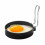 Multi Function Egg Ring Mould Stainless Steel Non Stick For Fried Egg 5
