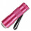 Handheld UV Nail Lamp - Portable LED Curing Light Mini 4