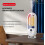 Automatic Aroma Diffuser Machine with Adjustable Timer for Home Office and Spa 2