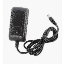 Chargeur pour voiture électrique enfant - Chargeur de batterie au plomb, 12 V/1000 mA, fiable