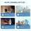 Automatic Aroma Diffuser Machine with Adjustable Timer for Home Office and Spa 5