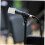 U-förmiger Mikrofon-Windschutz, Handmikrofon-Windschutzabdeckung, Popfilter 1