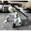 Multi Jointed Movable Figure 13 Joints Swing Freely Decompression Tool Creative Gift 4