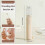 Foldable Portable Toothbrush Cat Head Replaceable 2 Heads Travel Hygiene 4