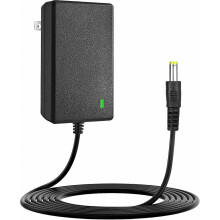 2026 Nieuwste model 15V-oplader voor Theragun Mini, Theragun Prime en Fusion Massage