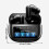 Casque ANC avec écran, Bluetooth 6.0 et traduction IA 4