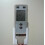 Support mural pour télécommande de téléviseur AC et rangement 3