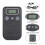 Hearing Aids Sound Amplifier Battery Powered In Ear Hearing Enhancement Device 1