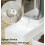 Automatic Pet Feeder and Waterer - Gravity Feed Water Dispenser for Cats Dogs 5