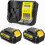 2026 Latest Model Compatible 2Pack 8.0AH 20V/18V DCB184 Replacement for Dewalt 1
