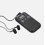 Hearing Aids Sound Amplifier Battery Powered In Ear Hearing Enhancement Device 4