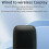 Wireless CarPlay Adapter Compatible For Tesla Model 3 / Y / X / S Wireless Adapter Convert Wired to Wireless 2
