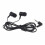 Hearing Aids Sound Amplifier Battery Powered In Ear Hearing Enhancement Device 3
