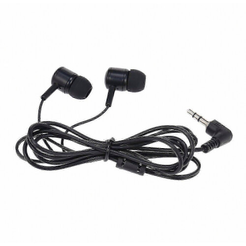 Hearing Aids Sound Amplifier Battery Powered In Ear Hearing Enhancement Device 2