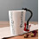 2026 Latest Model Musician's Coffee Mugs - 10 Creative Designs Guitar Mug 2