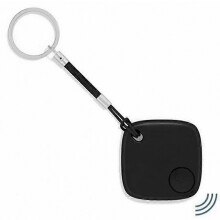 TIKOTAG Find My App iOS Devices Wireless Luggage Pet Kids Finder Smart Tracking Locator