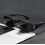 Lazy Prism Glasses for Lying Down, Horizontal Spectacles for Reading and Watching TV in Bed 3