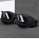 Lazy Prism Glasses for Lying Down, Horizontal Spectacles for Reading and Watching TV in Bed 4