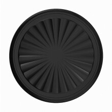 F8 Smart Tracker, compatibel met Apple en Android, wereldwijde locatiebepaling, compatibel met de Zoek mijn app.