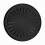 F8 Smart Tracker compatibile con Apple e Android, localizzatore globale, compatibile con l'app Dov'è 1
