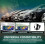 T60 11.3 Inch Large Screen Central Console CarPlay Android Auto Multimedia Player with 1080P Reverse Camera 3