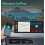 T60 11.3 Inch Large Screen Central Console CarPlay Android Auto Multimedia Player with 1080P Reverse Camera 5