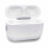 For Apple AirPods Pro 3 Charging Box with USB-C Interface 680mAh Wireless Bluetooth-compatible Earph 1