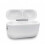 For Apple AirPods Pro 3 Charging Box with USB-C Interface 680mAh Wireless Bluetooth-compatible Earphone 1