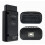 Diagnostic Tool for Opel OP COM OP-COM PIC18F458 Firmware OPCOM V1.99 2