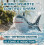 Requin bionique télécommandé 4DRC S6 avec jet d'eau électrique et 1 batterie (sans objectif de caméra) 3