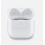 Compatible For Apple AirPods 4 Charging Case Bluetooth Earphone USB-C Port Wireless Charging Box 1