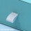 Desktop Drawer Organizer Versatile Storage Bins for Dresser Makeup Office 3