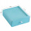 Desktop Drawer Organizer Versatile Storage Bins for Dresser Makeup Office 4