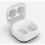 For Headset Galaxy Buds Fe Charging Compartment for Sm-R400 Storage Charging Box Headset Charging Compartment,B 1